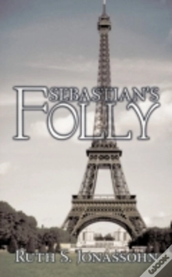 Capa do artigo Sebastian'S Folly