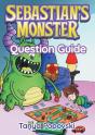 Sebastian'S Monster - Question Guide - Preview