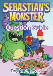 Capa do artigo Sebastian