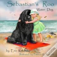 Sebastian'S Roo