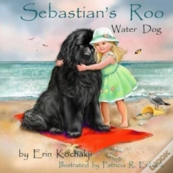 Capa do artigo Sebastian'S Roo