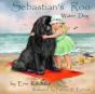 Sebastian'S Roo - Preview