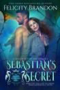 Sebastian'S Secret - Preview
