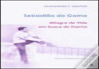 Sebastião da Gama