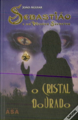 Capa do artigo Sebastião e os Mundos Secretos