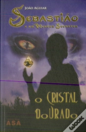 Capa do artigo Sebastião e os Mundos Secretos