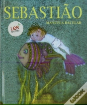 Capa do artigo Sebastião