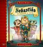 Sebastião Regressa a Casa - Preview