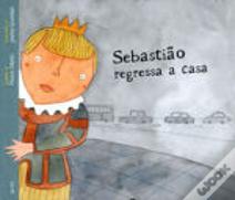 Sebastião Regressa a Casa
