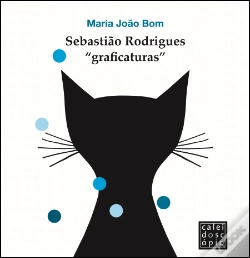 Capa do artigo Sebastião Rodrigues