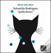 Capa do artigo Sebastião Rodrigues
