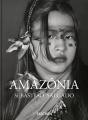 Sebastião Salgado - Amazônia - Preview