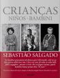 Sebastião Salgado - Children - Preview