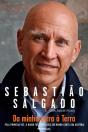 Sebastião Salgado com Isabelle Francq - Preview