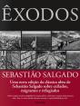 Sebastião Salgado - Exodus - Preview