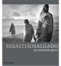 Sebastiao Salgado - Preview