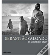 Capa do artigo Sebastiao Salgado