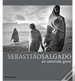 Capa do artigo Sebastiao Salgado