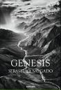 Sebastiao Salgado: Genesis - Preview