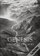 Sebastião Salgado - Genesis
