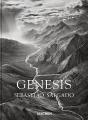 Sebastião Salgado - Genesis - Preview
