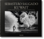 Sebastião Salgado: Kuwait - Preview