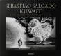 Sebastião Salgado - Kuwait - Preview