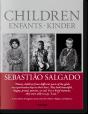 Sebastiao Salgado - Preview