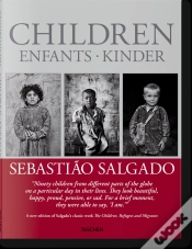Capa do artigo Sebastiao Salgado