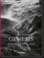 Sebastiao Salgado - Preview