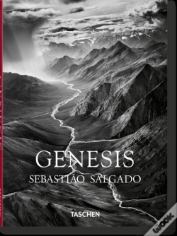 Capa do artigo Sebastiao Salgado
