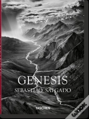 Capa do artigo Sebastiao Salgado