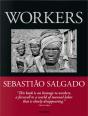 Sebastiao Salgado - Preview