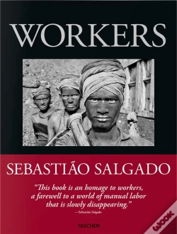 Capa do artigo Sebastiao Salgado