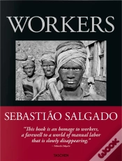 Capa do artigo Sebastiao Salgado