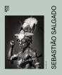 Sebastiao Salgado - Preview