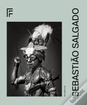 Capa do artigo Sebastiao Salgado