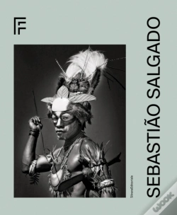 Capa do artigo Sebastiao Salgado