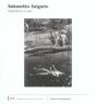 Sebastiao Salgado. Penser Le Monde - Preview