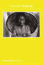 Sebastiao Salgado - Preview