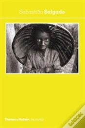 Capa do artigo Sebastiao Salgado