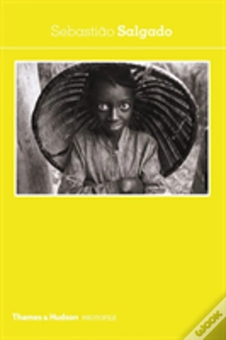 Capa do artigo Sebastiao Salgado