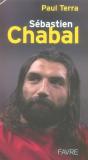 Sébastien Chabal - Preview
