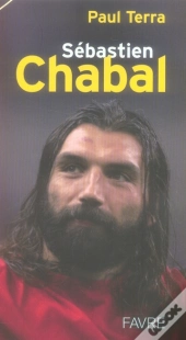 Sébastien Chabal
