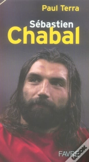 Capa do artigo Sébastien Chabal