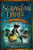 Sebastien Darke