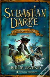 Capa do artigo Sebastien Darke