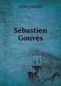 Sebastien Gouves - Preview