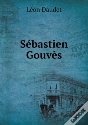 Capa do artigo Sebastien Gouves