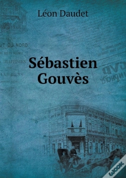 Capa do artigo Sebastien Gouves